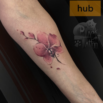 Юлия Коловратова, Черкассы Фото - 8