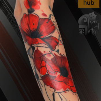 Юлия Коловратова, Черкассы Фото - 11