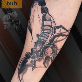 Юлия Коловратова, Черкассы Фото - 14