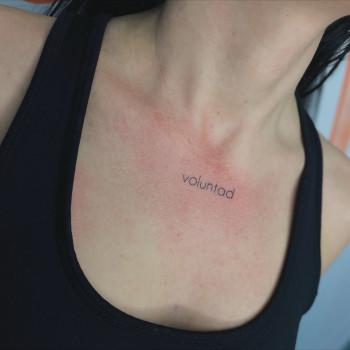 Юлия Коловратова, Черкассы Фото - 16