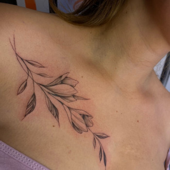 Юлия Коловратова, Черкассы Фото - 17