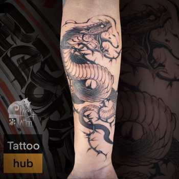 Юлія Коловратова, Канів Фото - 9