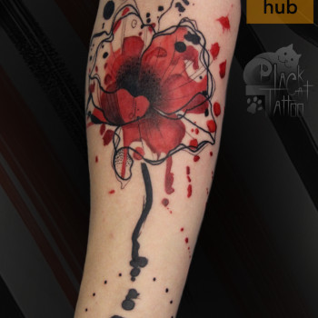 Юлія Коловратова, Канів Фото - 13