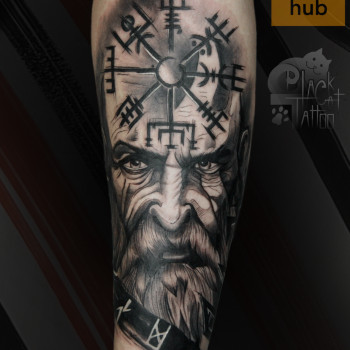 Юлія Коловратова, Канів Фото - 15