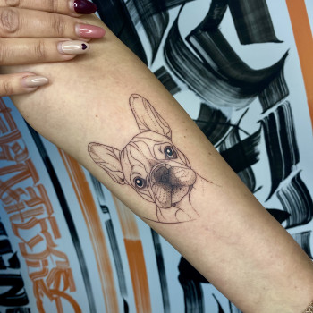 Юлія Коловратова, Канів Фото - 18