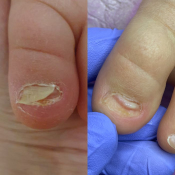 Анна Константинова, Одесса Фото - 8