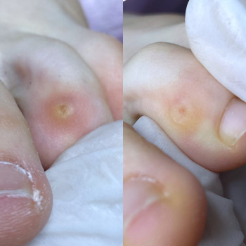 Анна Константинова, Одесса Фото - 9