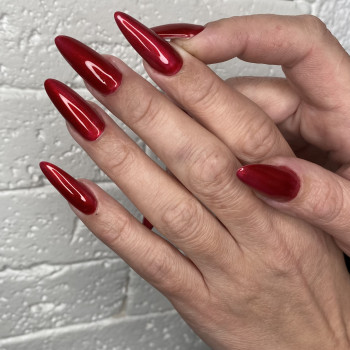 Creatif, Бровари Фото - 14