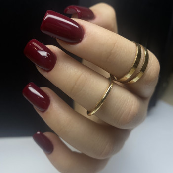 Creatif, Бровари Фото - 13