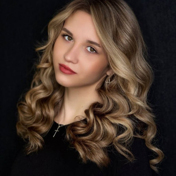 Creatif, Бровари Фото - 11