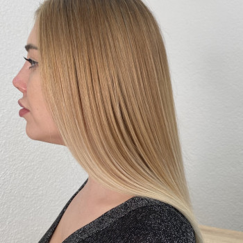 Creatif, Бровари Фото - 10