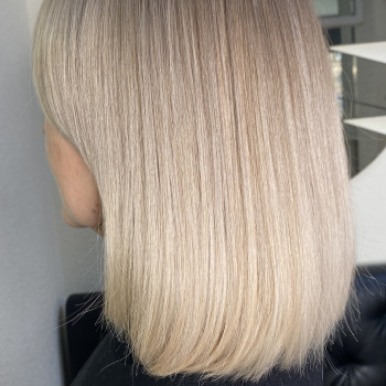 Creatif, Бровари Фото - 8