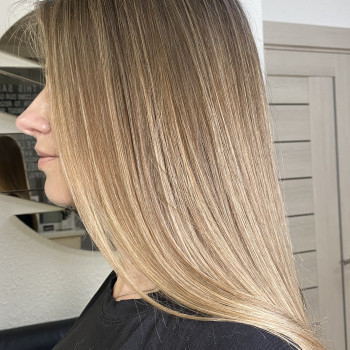 Creatif, Бровари Фото - 7