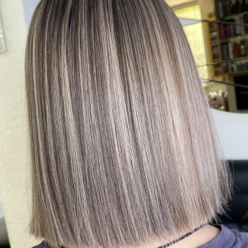 Creatif, Бровари Фото - 6