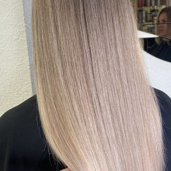 Creatif, Бровари Фото - 5