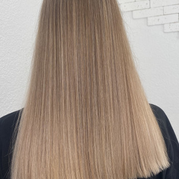 Creatif, Бровари Фото - 4