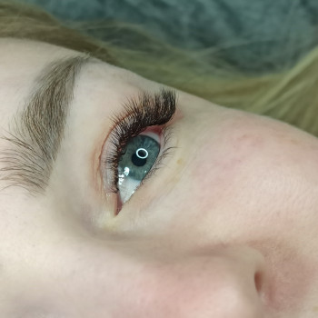 Юлія Ванькевич, Волочиск Фото - 5