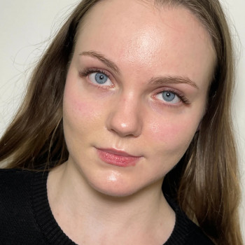 Юлія Ванькевич, Волочиск Фото - 11