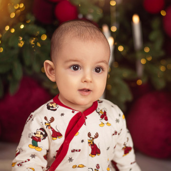 Катерина Лелиця, Миколаїв Фото - 3