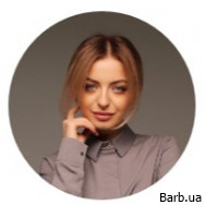 Стоматолог Валерия Полтава,вулиця Героїв АТО, 118/2