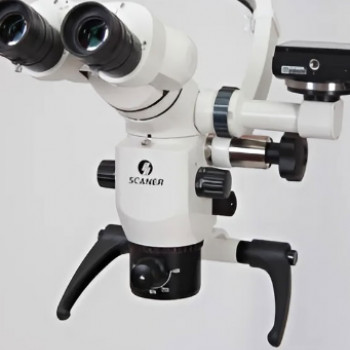 Валерія Саркісян, Полтава Фото - 5