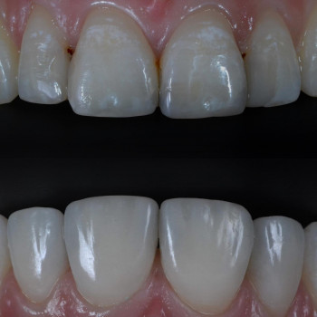 Diamond, Ровно Фото - 5