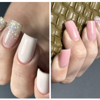 Юля Федорич, Киев Фото - 5