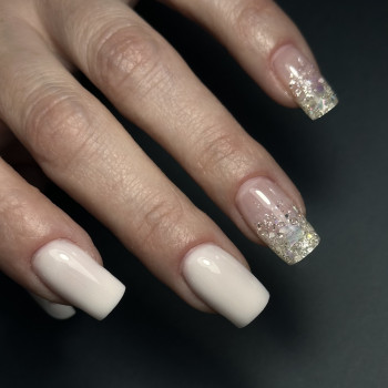 Юля Федорич, Киев Фото - 10