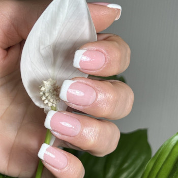 Юля Федорич, Киев Фото - 11