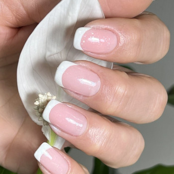 Юля Федорич, Киев Фото - 15