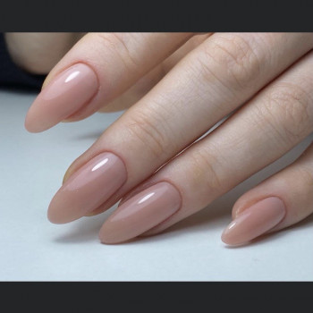 Юля Федорич, Киев Фото - 16