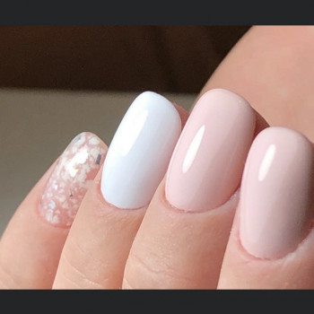 Юля Федорич, Киев Фото - 17