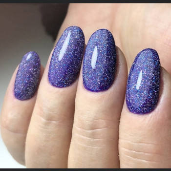 Юля Федорич, Киев Фото - 18