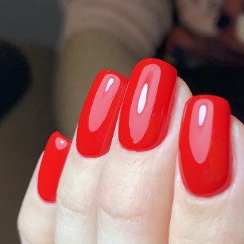 Юля Федорич, Киев Фото - 19