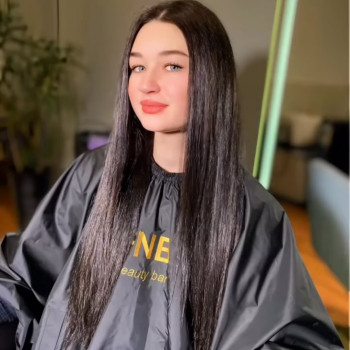 Процедура лікування