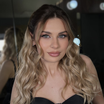 Наталія Антонія, Харьков Фото - 2