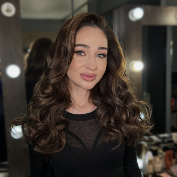 Наталія Антонія, Харьков Фото - 3