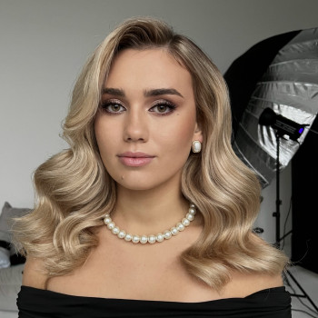 Наталія Антонія, Харьков Фото - 4