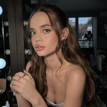 Наталія Антонія, Харьков Фото - 5