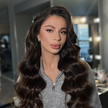 Наталія Антонія, Харьков Фото - 6