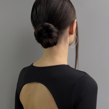 Наталія Антонія, Харьков Фото - 7