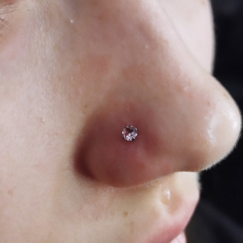 Світлана Усик, Київ Фото - 46