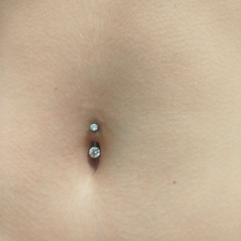 Світлана Усик, Київ Фото - 47