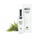 Armalla Hemp Seed Oil Hair Nourishing Oil 100ml Конопляна олія для волосся (Армалла)