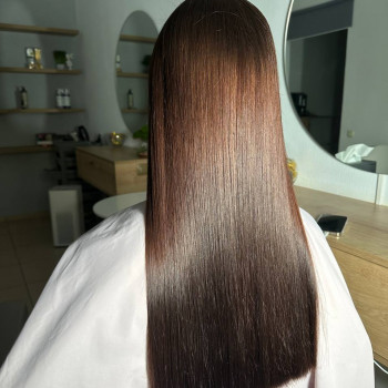 Ми маємо багато постійних клієнтів запрошуємо і вас.