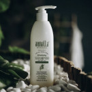 Armalla Rosemary Shampoo 300ml Шампунь для волосся Армалла на основі розмарину