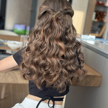 Галина Алмазова, Київ Фото - 5