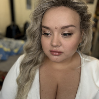 Галина Алмазова, Київ Фото - 6