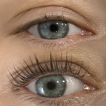 Ламінування + Botox вій
                    Салон красоты Мастерская Красоты "Юлии Юдиной" Киев