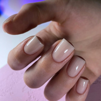 Юлія Петрова, Київ Фото - 3